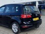 Volkswagen Golf Sportsvan 1.2 TSI Easyline, Clima, Navi, Cruise, Trekhaak, Rijklaar met beurt & garantie!