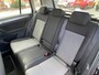 Volkswagen Golf Sportsvan 1.2 TSI Easyline, Clima, Navi, Cruise, Trekhaak, Rijklaar met beurt & garantie!