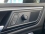 Volkswagen Golf Sportsvan 1.2 TSI Easyline, Clima, Navi, Cruise, Trekhaak, Rijklaar met beurt & garantie!