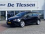 Volkswagen Golf Sportsvan 1.2 TSI Easyline, Clima, Navi, Cruise, Trekhaak, Rijklaar met beurt & garantie!