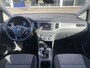 Volkswagen Golf Sportsvan 1.2 TSI Easyline, Clima, Navi, Cruise, Trekhaak, Rijklaar met beurt & garantie!