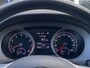 Volkswagen Golf Sportsvan 1.2 TSI Easyline, Clima, Navi, Cruise, Trekhaak, Rijklaar met beurt & garantie!