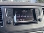 Volkswagen Golf Sportsvan 1.2 TSI Easyline, Clima, Navi, Cruise, Trekhaak, Rijklaar met beurt & garantie!