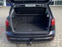 Volkswagen Golf Sportsvan 1.2 TSI Easyline, Clima, Navi, Cruise, Trekhaak, Rijklaar met beurt & garantie!