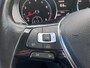 Volkswagen Golf Sportsvan 1.2 TSI Easyline, Clima, Navi, Cruise, Trekhaak, Rijklaar met beurt & garantie!