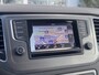 Volkswagen Golf Sportsvan 1.2 TSI Easyline, Clima, Navi, Cruise, Trekhaak, Rijklaar met beurt & garantie!
