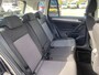 Volkswagen Golf Sportsvan 1.2 TSI Easyline, Clima, Navi, Cruise, Trekhaak, Rijklaar met beurt & garantie!