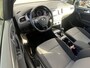 Volkswagen Golf Sportsvan 1.2 TSI Easyline, Clima, Navi, Cruise, Trekhaak, Rijklaar met beurt & garantie!
