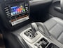 Porsche Cayenne 4.8 S YOUNGTIMER/INCL. BTW