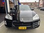 Porsche Cayenne 4.8 S YOUNGTIMER/INCL. BTW