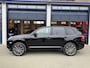 Porsche Cayenne 4.8 S YOUNGTIMER/INCL. BTW