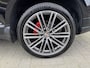 Porsche Cayenne 4.8 S YOUNGTIMER/INCL. BTW