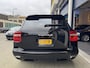 Porsche Cayenne 4.8 S YOUNGTIMER/INCL. BTW