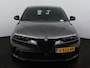 Alfa Romeo Tonale 1.5T Hybrid Sprint | Automaat | Climate control | Navigatie | Half-Leder | LMV | Parkeer sensoren