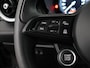Alfa Romeo Tonale 1.5T Hybrid Sprint | Automaat | Climate control | Navigatie | Half-Leder | LMV | Parkeer sensoren