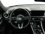 Alfa Romeo Tonale 1.5T Hybrid Sprint | Automaat | Climate control | Navigatie | Half-Leder | LMV | Parkeer sensoren