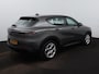 Alfa Romeo Tonale 1.5T Hybrid Sprint | Automaat | Climate control | Navigatie | Half-Leder | LMV | Parkeer sensoren