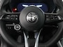 Alfa Romeo Tonale 1.5T Hybrid Sprint | Automaat | Climate control | Navigatie | Half-Leder | LMV | Parkeer sensoren