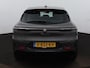 Alfa Romeo Tonale 1.5T Hybrid Sprint | Automaat | Climate control | Navigatie | Half-Leder | LMV | Parkeer sensoren