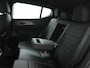 Alfa Romeo Tonale 1.5T Hybrid Sprint | Automaat | Climate control | Navigatie | Half-Leder | LMV | Parkeer sensoren