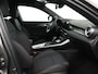 Alfa Romeo Tonale 1.5T Hybrid Sprint | Automaat | Climate control | Navigatie | Half-Leder | LMV | Parkeer sensoren