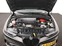 Alfa Romeo Tonale 1.5T Hybrid Sprint | Automaat | Climate control | Navigatie | Half-Leder | LMV | Parkeer sensoren