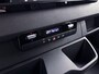 Mercedes-Benz Sprinter 317 1.9 CDI L3H2 BPM-Vrij Direct Leverbaar 3500 KG Trekgewicht Navigatie Achteruitrijcamera LED Cruise Control