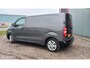 Peugeot Expert Bestel 2.0 BlueHDI 120 Standard Asphalt