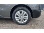 Peugeot Expert Bestel 2.0 BlueHDI 120 Standard Asphalt