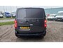 Peugeot Expert Bestel 2.0 BlueHDI 120 Standard Asphalt