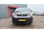 Peugeot Expert Bestel 2.0 BlueHDI 120 Standard Asphalt