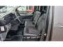 Peugeot Expert Bestel 2.0 BlueHDI 120 Standard Asphalt