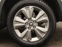Suzuki Vitara 1.4 Boosterjet Select Smart Hybrid | Verwarmde voorstoelen | Dodehoekdetector |