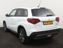 Suzuki Vitara 1.4 Boosterjet Select Smart Hybrid | Verwarmde voorstoelen | Dodehoekdetector |