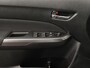 Suzuki Vitara 1.4 Boosterjet Select Smart Hybrid | Verwarmde voorstoelen | Dodehoekdetector |
