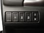 Suzuki Vitara 1.4 Boosterjet Select Smart Hybrid | Verwarmde voorstoelen | Dodehoekdetector |