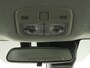 Suzuki Vitara 1.4 Boosterjet Select Smart Hybrid | Verwarmde voorstoelen | Dodehoekdetector |