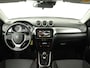 Suzuki Vitara 1.4 Boosterjet Select Smart Hybrid | Verwarmde voorstoelen | Dodehoekdetector |