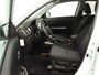 Suzuki Vitara 1.4 Boosterjet Select Smart Hybrid | Verwarmde voorstoelen | Dodehoekdetector |