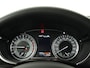 Suzuki Vitara 1.4 Boosterjet Select Smart Hybrid | Verwarmde voorstoelen | Dodehoekdetector |