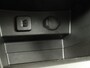 Suzuki Vitara 1.4 Boosterjet Select Smart Hybrid | Verwarmde voorstoelen | Dodehoekdetector |