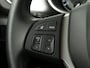 Suzuki Vitara 1.4 Boosterjet Select Smart Hybrid | Verwarmde voorstoelen | Dodehoekdetector |
