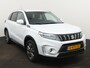 Suzuki Vitara 1.4 Boosterjet Select Smart Hybrid | Verwarmde voorstoelen | Dodehoekdetector |