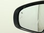 Suzuki Vitara 1.4 Boosterjet Select Smart Hybrid | Verwarmde voorstoelen | Dodehoekdetector |