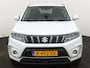 Suzuki Vitara 1.4 Boosterjet Select Smart Hybrid | Verwarmde voorstoelen | Dodehoekdetector |