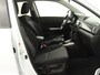 Suzuki Vitara 1.4 Boosterjet Select Smart Hybrid | Verwarmde voorstoelen | Dodehoekdetector |
