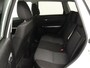 Suzuki Vitara 1.4 Boosterjet Select Smart Hybrid | Verwarmde voorstoelen | Dodehoekdetector |