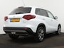 Suzuki Vitara 1.4 Boosterjet Select Smart Hybrid | Verwarmde voorstoelen | Dodehoekdetector |