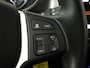 Suzuki Vitara 1.4 Boosterjet Select Smart Hybrid | Verwarmde voorstoelen | Dodehoekdetector |
