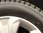 Suzuki Vitara 1.4 Boosterjet Select Smart Hybrid | Verwarmde voorstoelen | Dodehoekdetector |